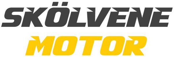 Skölvene Motor